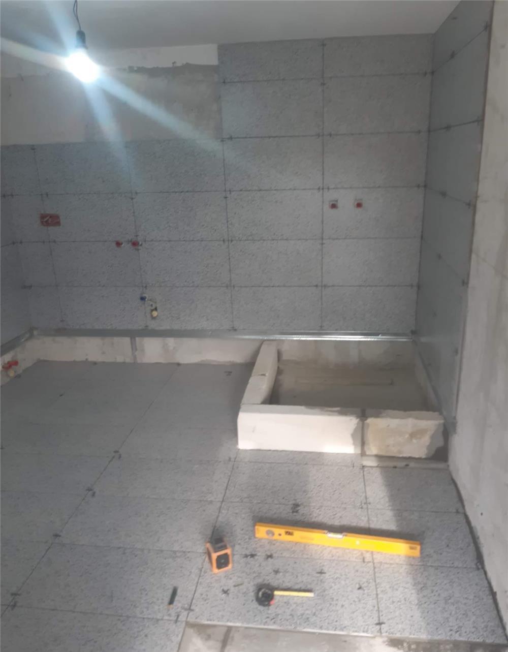 Se executa amenajari exterior-interior