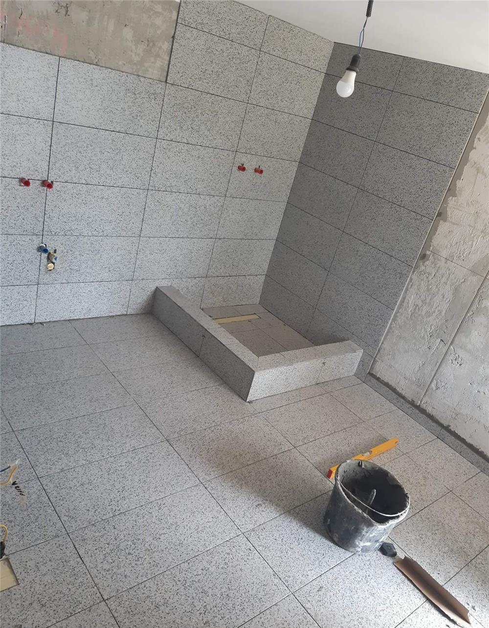 Se executa amenajari exterior-interior