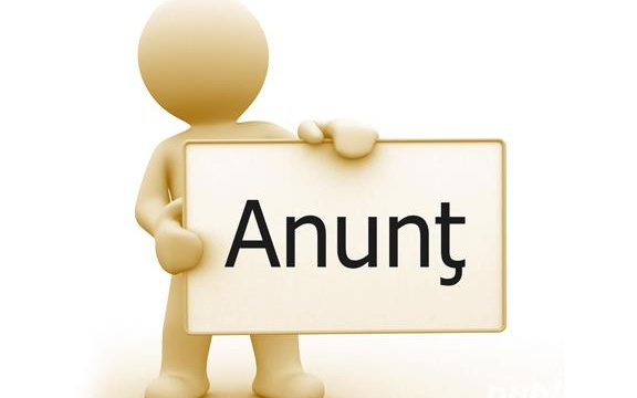 Se închiriază apartament 2 camere lux ultracentral  - 1 noiembrie