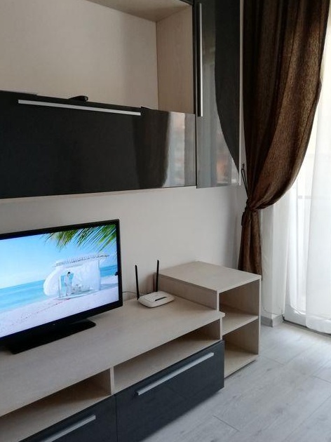 Se inchiriaza apartament 2 camere zona Politehnicii