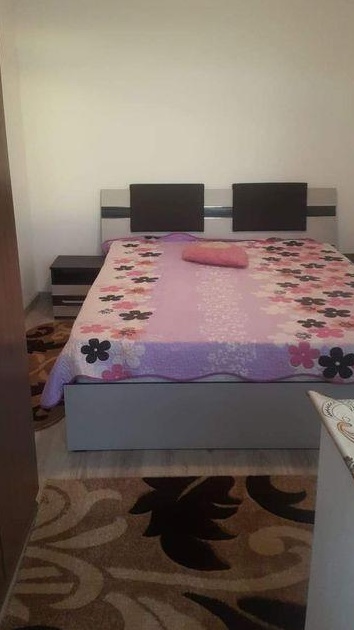 Se inchiriaza apartament 2 camere zona Politehnicii