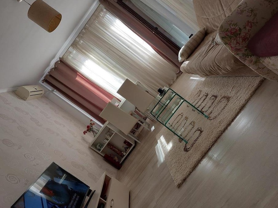 Se vinde apartament cu 1 camera