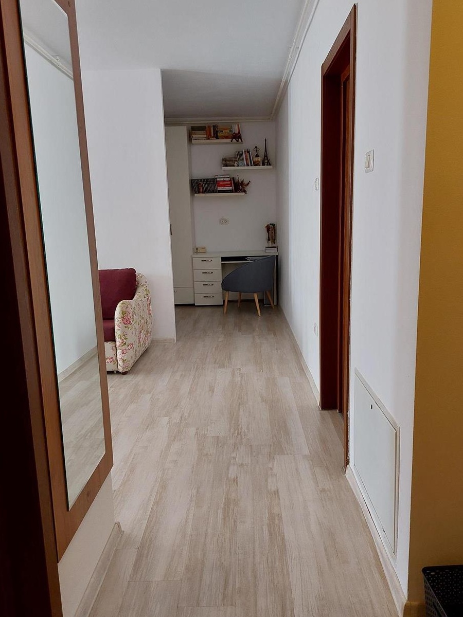 Se vinde apartament cu 1 camera