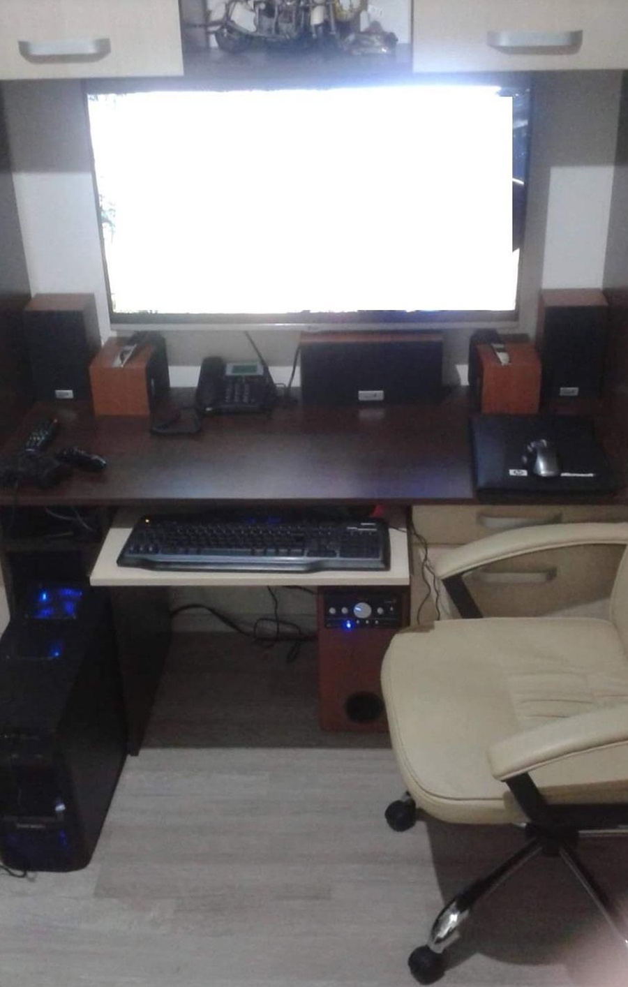 Se vinde apartament open space in zona Fratelia in bloc nou