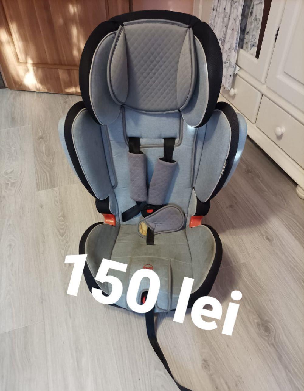 se vinde,jucarii,premergator,carut