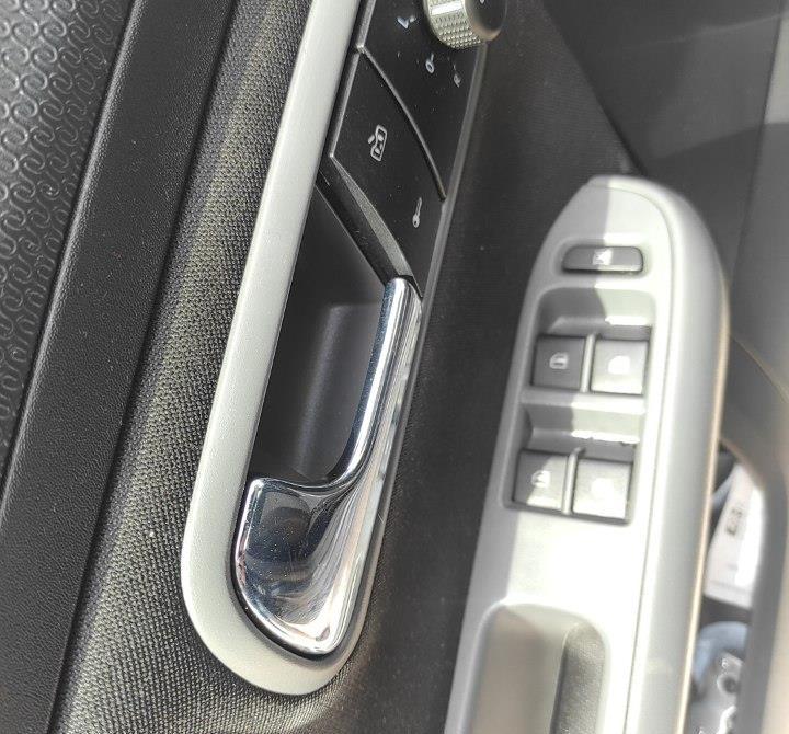 Seat Cordoba 1.4 benzina 2008