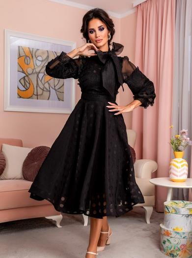 Second Hand Haine de Firma ! -30% Reducere ! - Babylonia Fashion