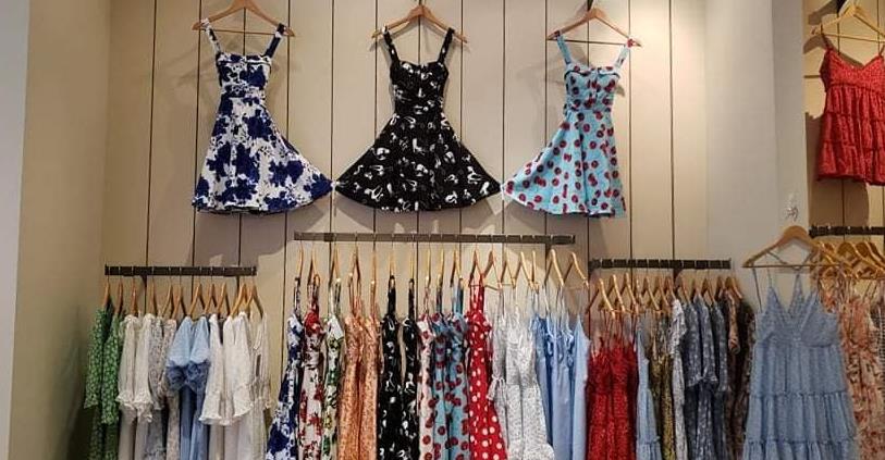 Second Hand Haine de Firma ! -30% Reducere ! - Babylonia Fashion