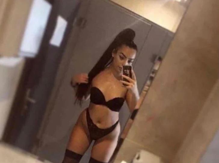 Seducătoare