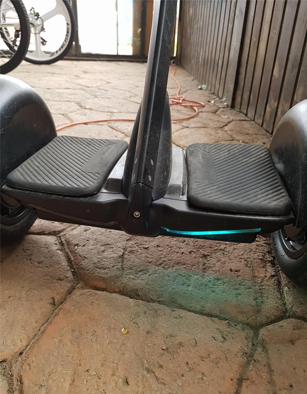 segway
