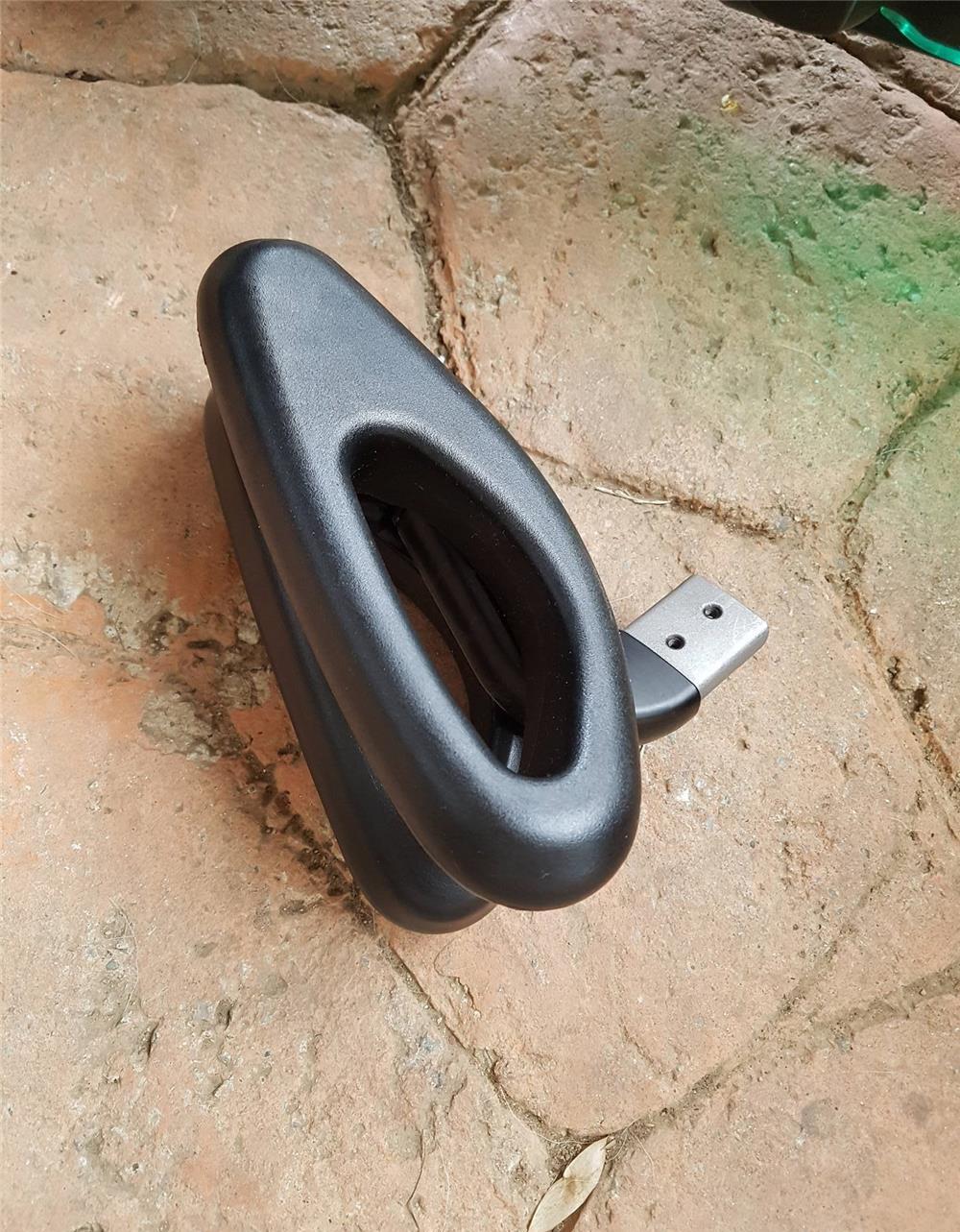 segway