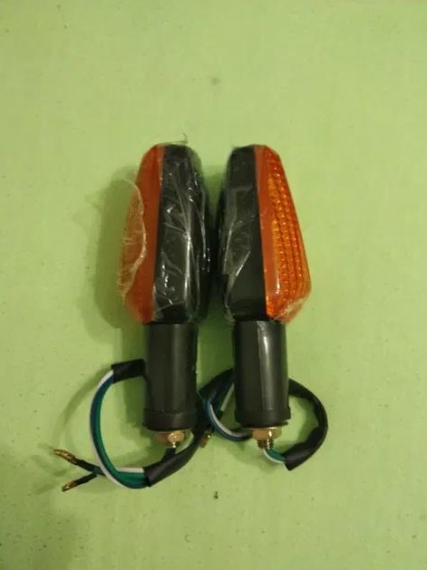 Semnalizari semnale semnalizatoare Honda XL1000 Varadero CB600 1300