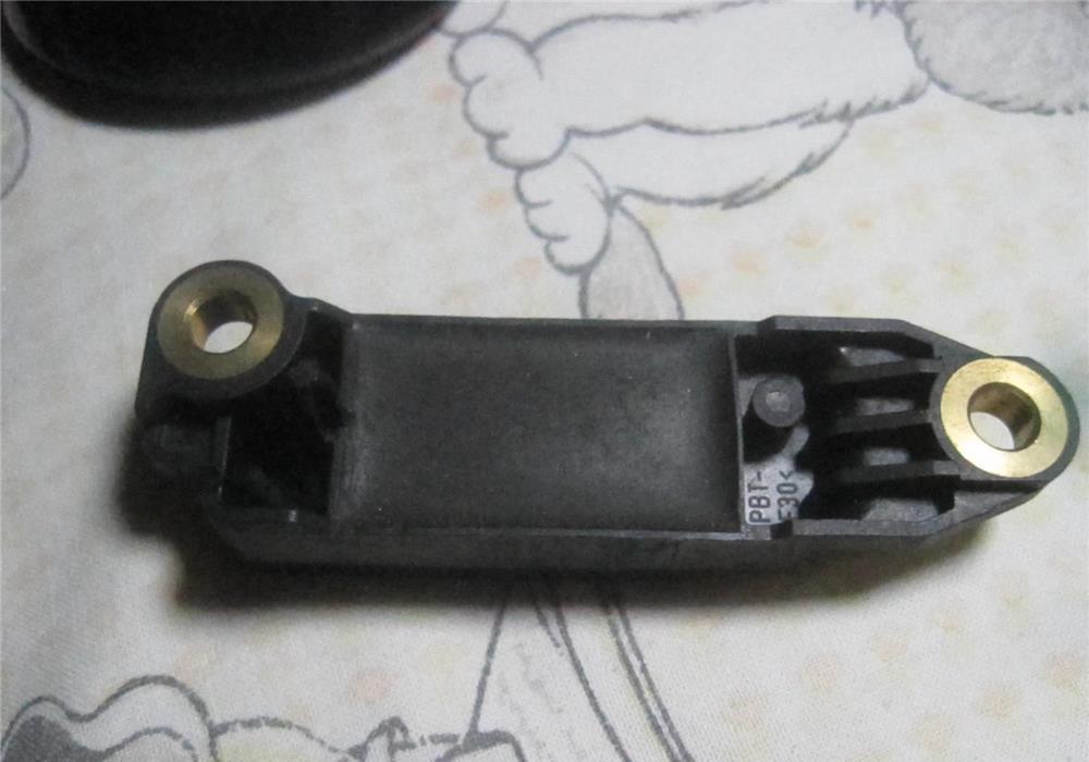 Senzor airbag Mercedes E Class 2208204426 , 220 820 4426