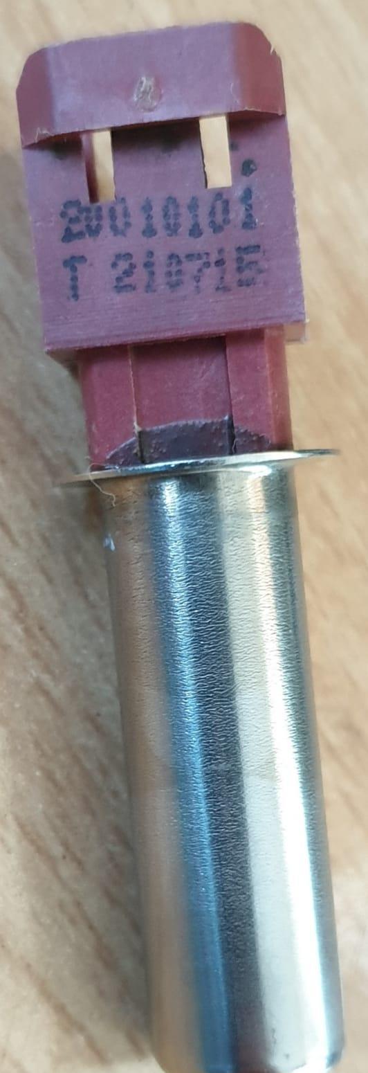 Senzor temperatură pt mașini de spălat Hotpoint Ariston sau Indesit, cod produs 20010101