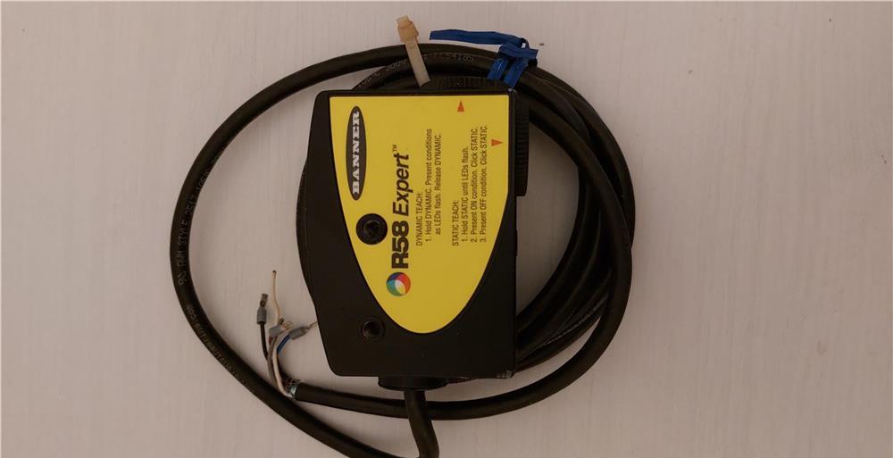 Senzori fotoelectrici