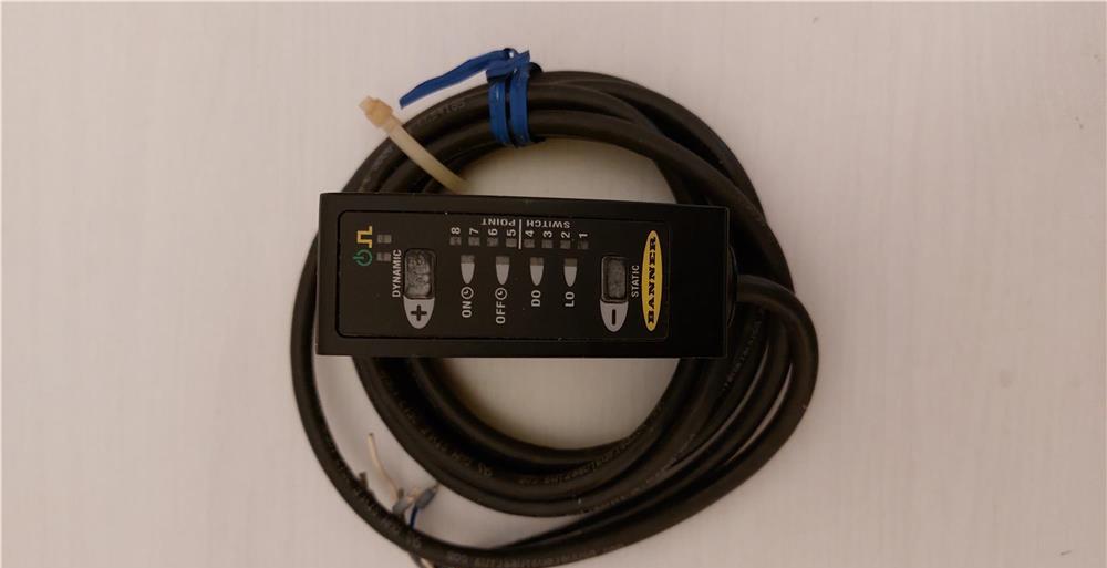 Senzori fotoelectrici