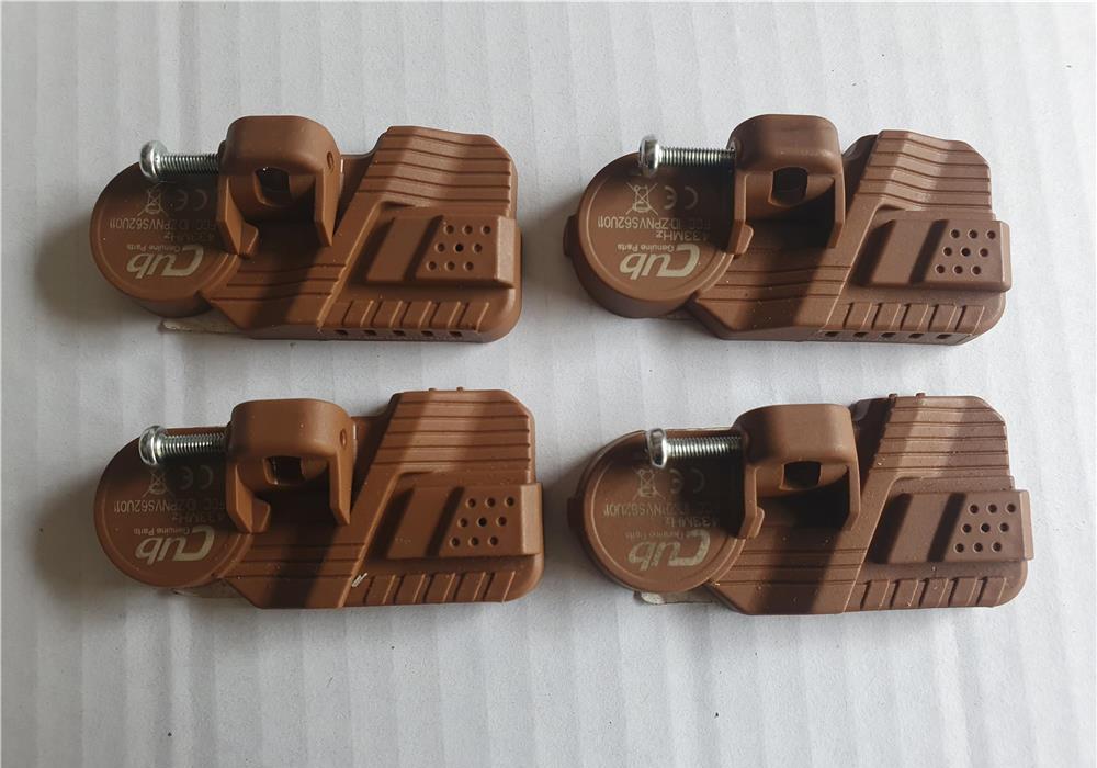 senzori presiune roti HYUNDAI