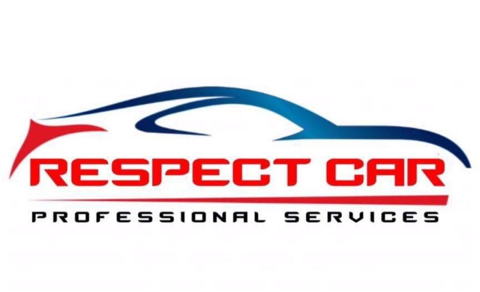 Service auto