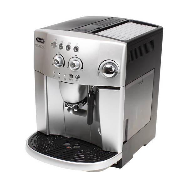 Service reparatii expresoare Delonghi Oradea