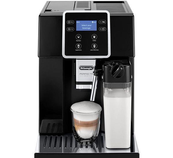 Service reparatii expresoare Delonghi Oradea