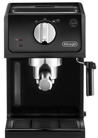Service reparatii expresoare Delonghi Oradea