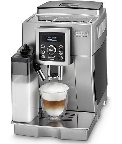 Service reparatii expresoare Delonghi Oradea