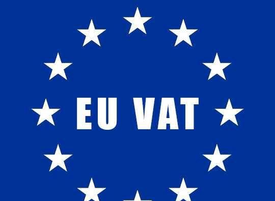 Servicii complete CONTABILITATE & Recuperare TVA UE