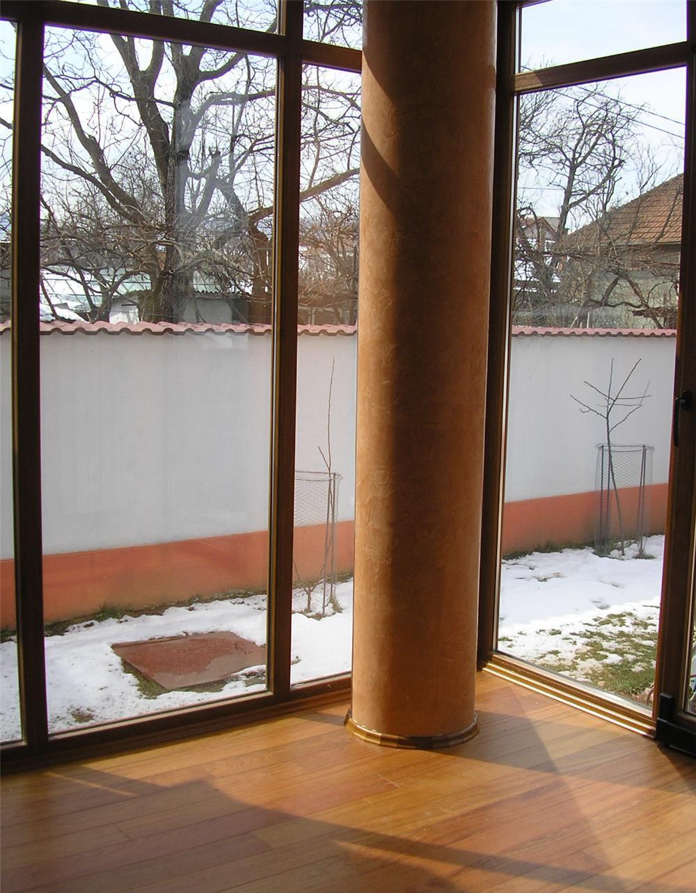 Servicii complete de vanzare ,montaj ,raschetare Parchet masiv,triplu