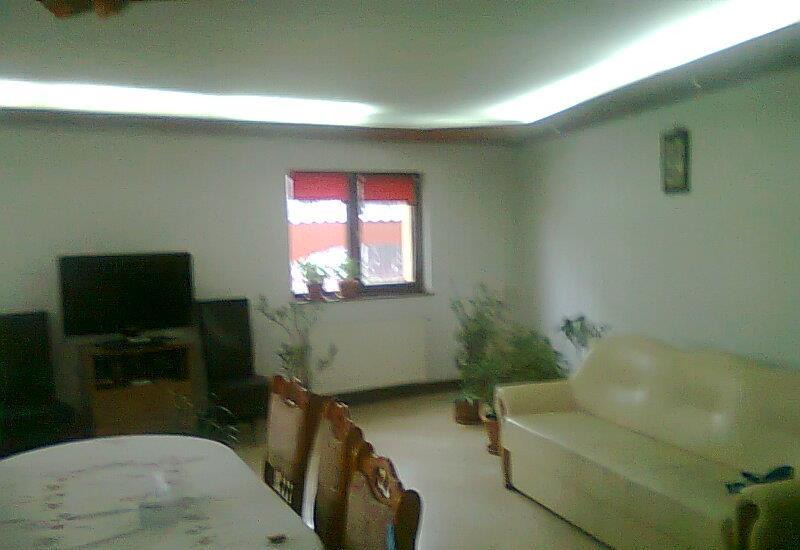 SERVICII COMPLETE RENOVARI SI AMENAJARI/DEVIZ GRATUIT