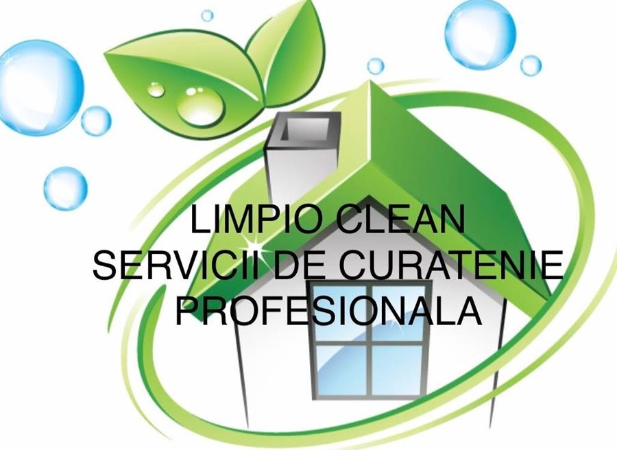 Servicii Curatenie