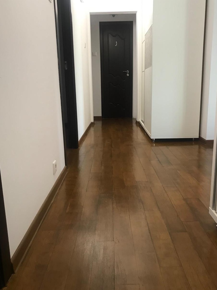 Servicii Curatenie
