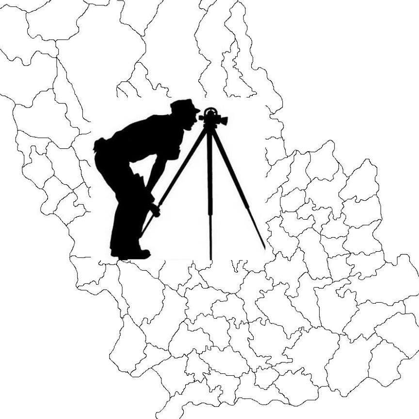 Servicii de cadastru, intabulari, ridicari topografice si topografie inginereasca