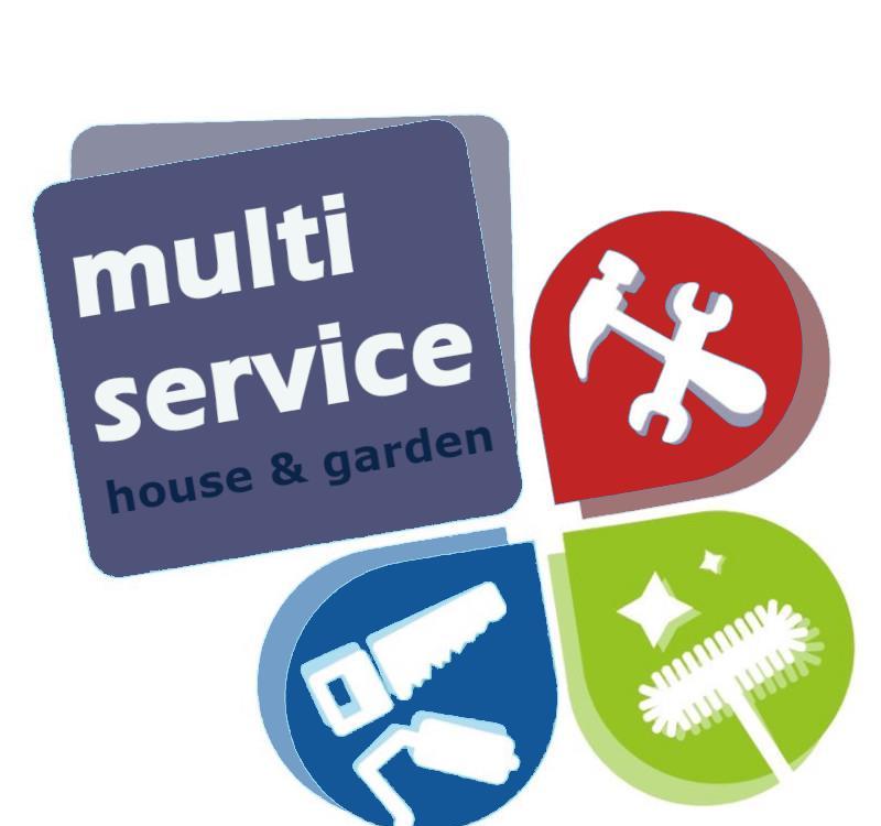 Servicii de curatenie complete pentru apartamente, case si birouri