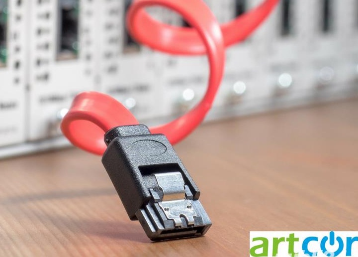 Servicii de mentenanta IT pentru firme. Server, mail, site, depanare