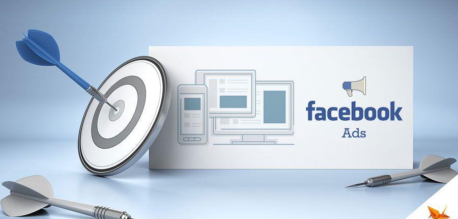 Servicii de Social marketing / Digital marketing(fb Ads, tiktok ads)