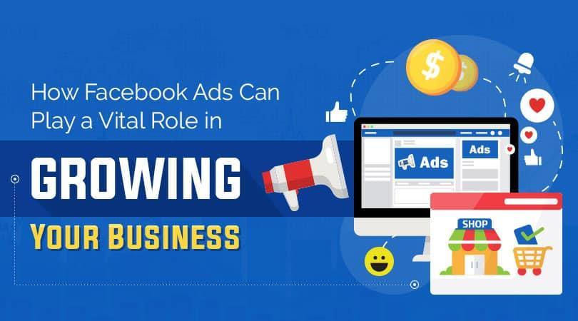 Servicii de Social marketing / Digital marketing(fb Ads, tiktok ads)