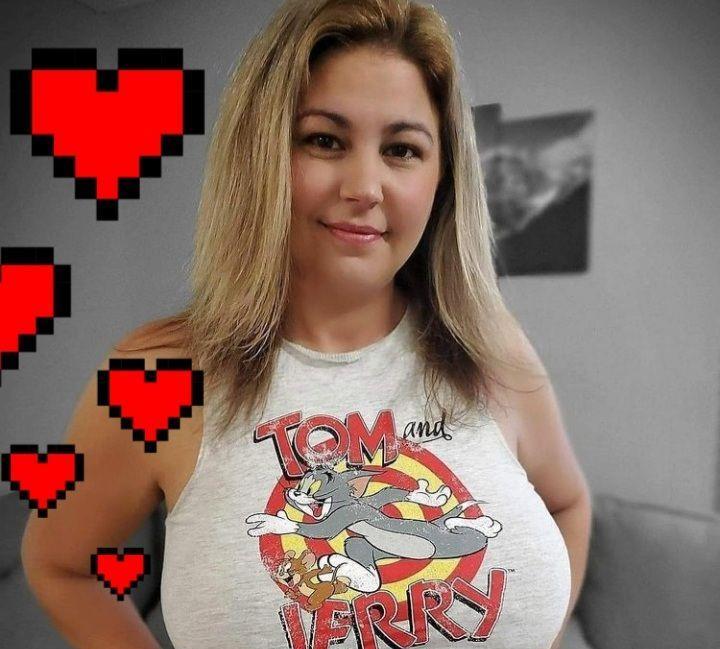 Servicii de top doamna, sexy provocatoare experta total