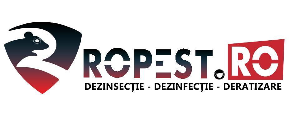 Servicii Dezinfectie Iasi (inclusiv impotriva COVID19), servicii DDD