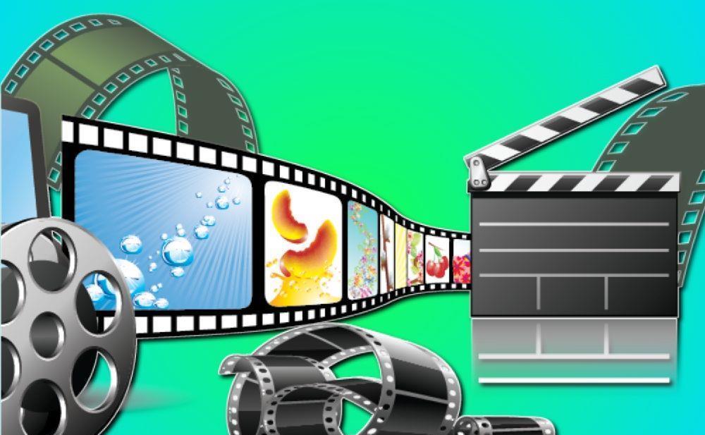 Servicii Editare Video (Youtube, TikTok, reclame, nunti, etc.)