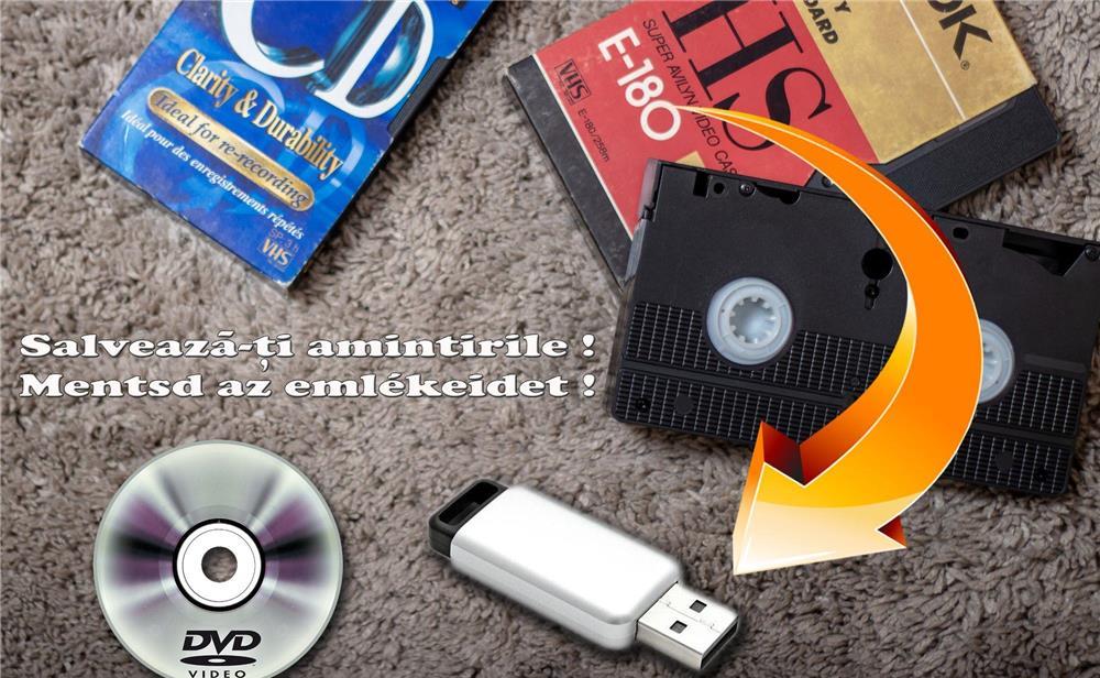 Servicii foto PRODUS / EVENIMENTE