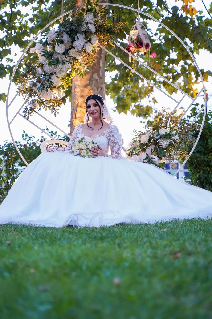 Servicii FOTO-VIDEO by Blitzconceptevents