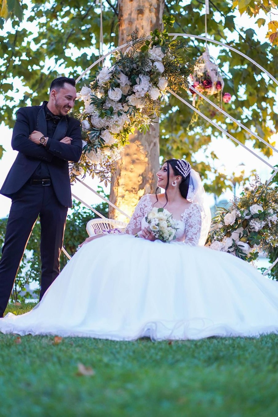 Servicii FOTO-VIDEO by Blitzconceptevents