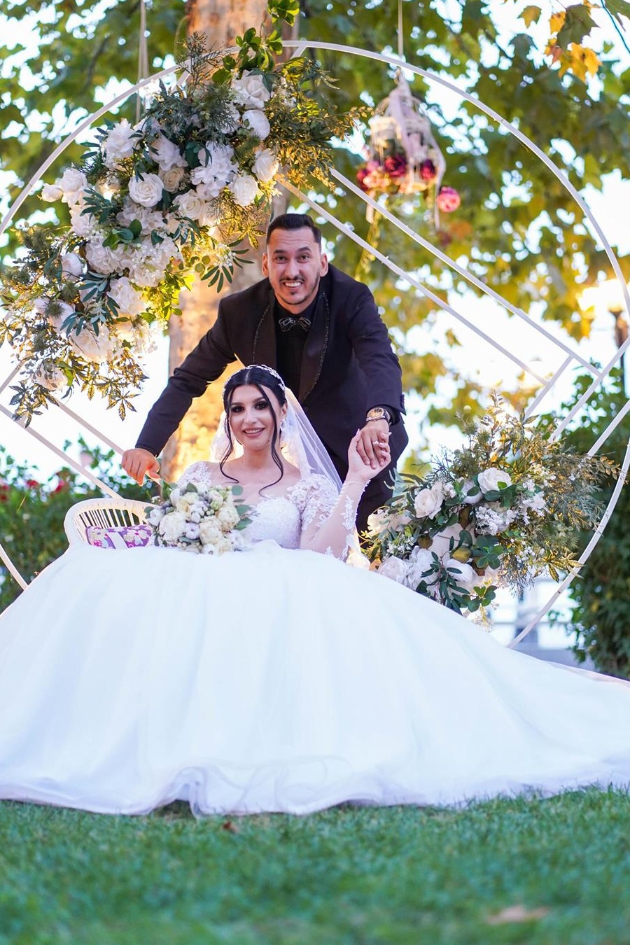 Servicii FOTO-VIDEO by Blitzconceptevents