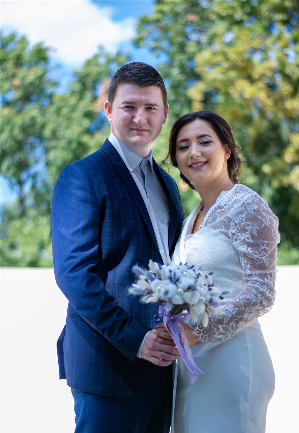Servicii Foto - Video pentru diverse Evenimente !