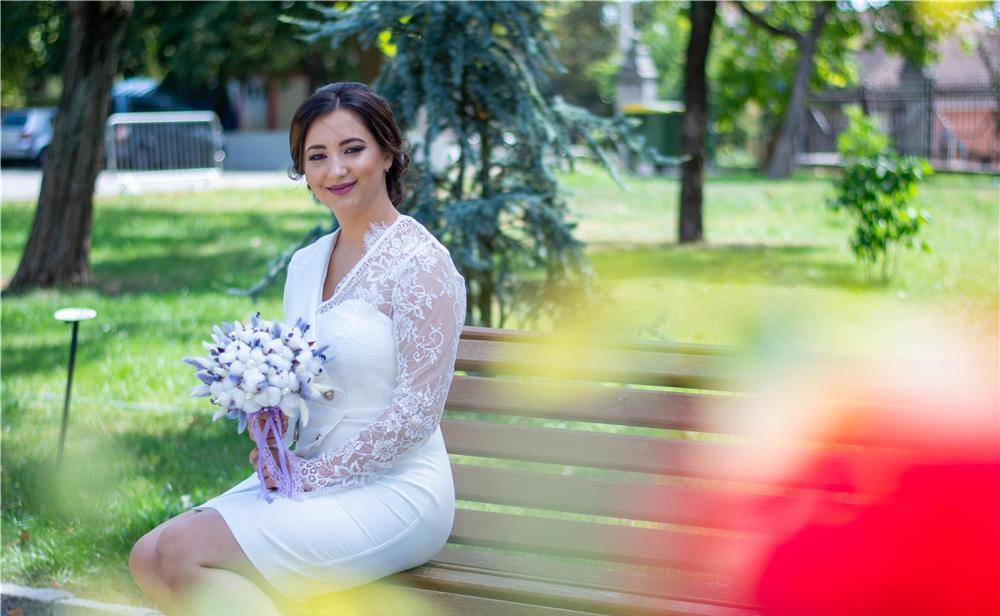 Servicii Foto - Video pentru diverse Evenimente !