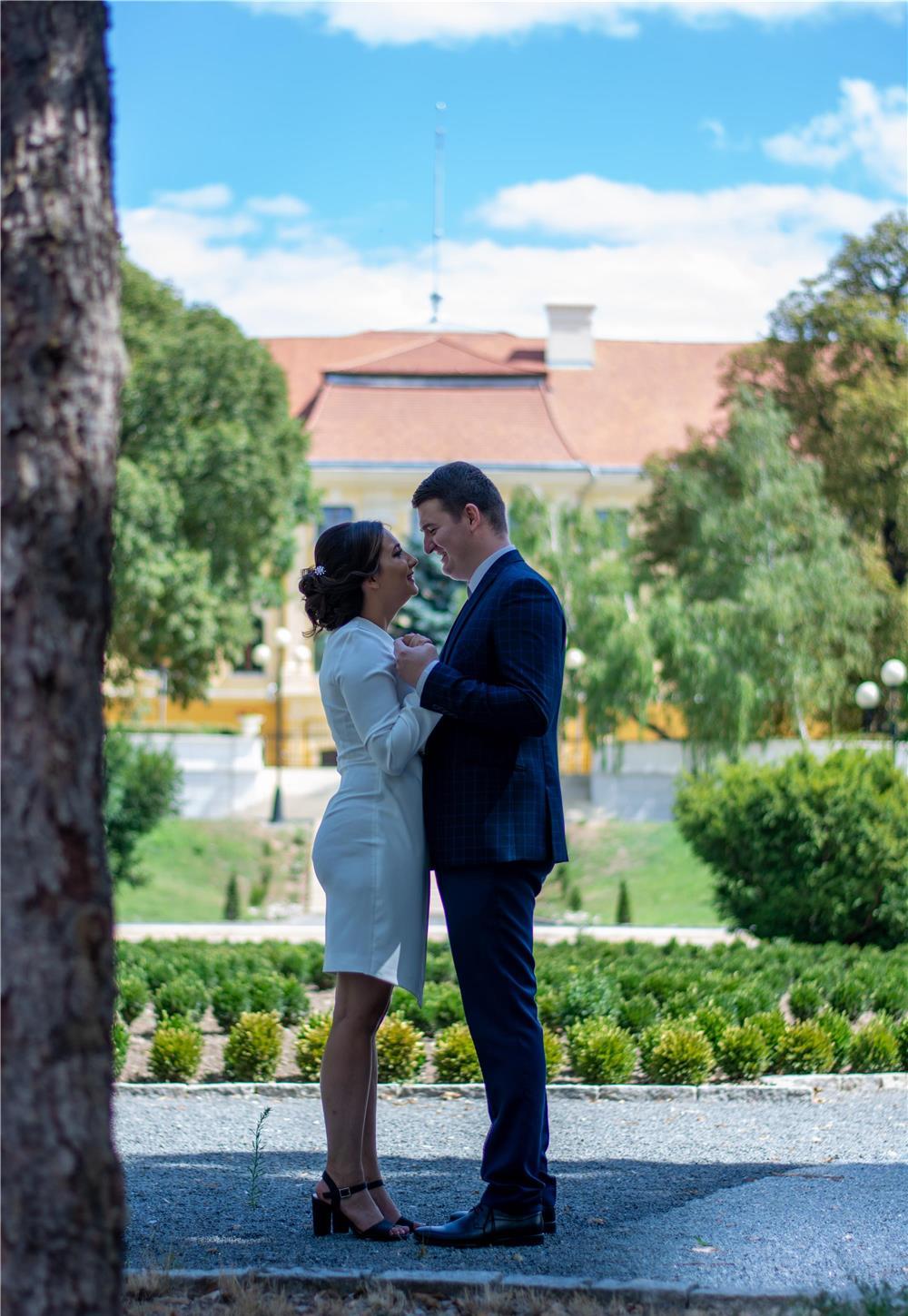 Servicii Foto - Video pentru diverse Evenimente !