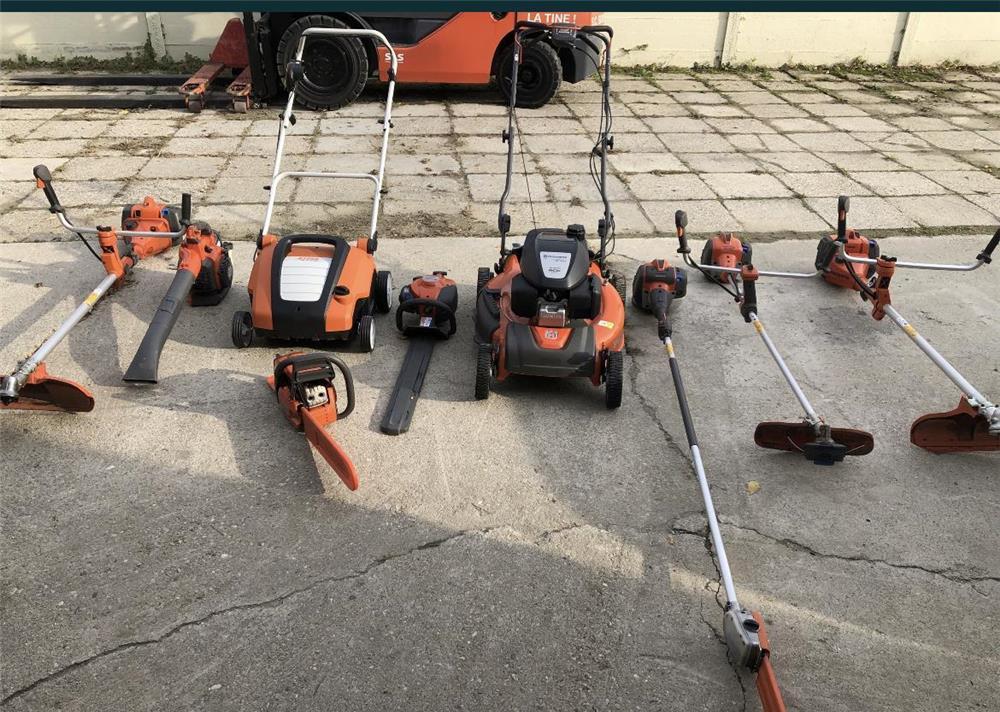 Servicii gradinarit