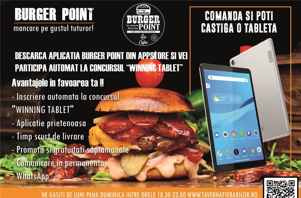 Servicii grafica si print, social media add - logo, flyer, carti de vizita,banner, roll-up, etc