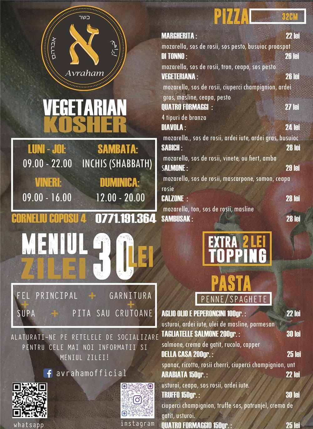 Servicii grafica si print, social media add - logo, flyer, carti de vizita,banner, roll-up, etc