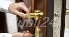 servicii lacatuserie/ deblocari usi